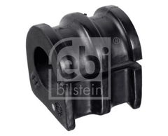 Lagerung Stabilisator Vorderachse für NISSAN OPEL RENAULT INTERSTAR Kasten