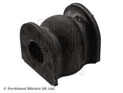 Lagerung Stabilisator Hinterachse für HONDA ACCORD VI Hatchback VII CR-V II