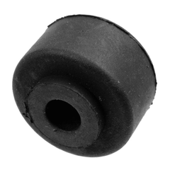 Lagerung Stabilisator Vorderachse für OPEL SAAB ASCONA B C CC ASTRA F