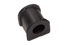 Lagerung Stabilisator Hinterachse für MAZDA 5