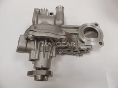 Wasserpumpe Motorkühlung für AUDI FORD SEAT VW 80 B2 Stufenheck B3 B4 Avant 90