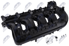 Saugrohrmodul für OPEL CHEVROLET ASTRA J Caravan GTC Stufenheck CORSA D MERIVA