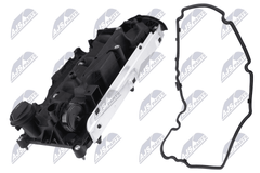Zylinderkopfhaube für AUDI SEAT SKODA VW CUPRA A3 Limousine Sportback Q2 Q3
