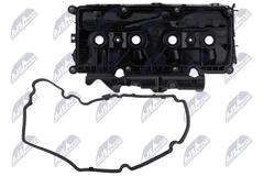 Zylinderkopfhaube für AUDI SEAT SKODA VW CUPRA A3 Limousine Sportback Q2 Q3