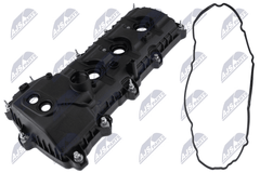 Zylinderkopfhaube für FORD USA EXPLORER F-150 Crew Cab Pickup Extended Standard