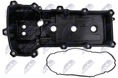 Zylinderkopfhaube für FORD USA EXPLORER F-150 Crew Cab Pickup Extended Standard