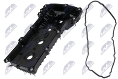 Zylinderkopfhaube für FORD USA EXPLORER F-150 Crew Cab Pickup Extended Standard