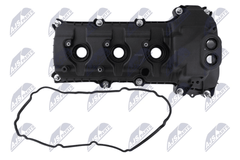 Zylinderkopfhaube für FORD USA EXPLORER F-150 Crew Cab Pickup Extended Standard