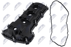 Zylinderkopfhaube für FORD USA EXPLORER F-150 Crew Cab Pickup Extended Standard