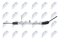Lenkgetriebe für FIAT STILO Multi Wagon
