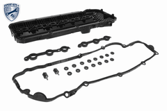 Zylinderkopfhaube für BMW 3 Coupe Cabriolet Compact Touring 5 7 X5 Z3 Roadster