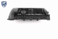 Zylinderkopfhaube für CITROËN PEUGEOT BERLINGO MULTISPACE C3 PICASSO II C4