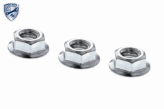 Dichtung Ölwanne für AUDI SEAT SKODA VW A1 Sportback A3 Limousine A4 B5 Avant
