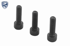 Dichtung Ölwanne für AUDI SEAT SKODA VW A1 Sportback A3 Limousine A4 B5 Avant