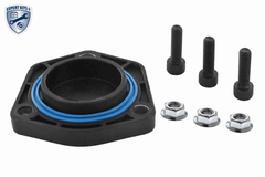 Dichtung Ölwanne für AUDI SEAT SKODA VW A1 Sportback A3 Limousine A4 B5 Avant