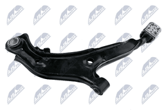 Querlenker Vorderachse links für NISSAN CEFIRO II Stufenheck MAXIMA / QX IV