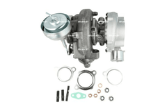 Turbolader Abgasturbolader für TOYOTA AVENSIS Stufenheck Kombi RAV 4 III VERSO