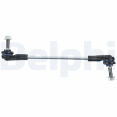 Koppelstange Stabilisator Vorderachse für FORD USA KUGA III MUSTANG MACH-E
