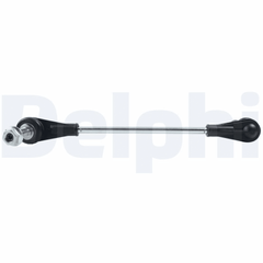 Koppelstange Stabilisator Vorderachse für FORD USA KUGA III MUSTANG MACH-E