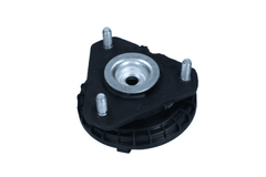 Reparatursatz Federbeinstützlager Vorderachse für HONDA CIVIC VIII Hatchback