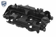 Zylinderkopfhaube für AUDI SEAT SKODA VW CUPRA A3 Limousine Sportback Q2 Q3