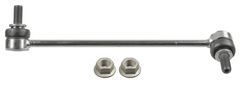 Koppelstange Stabilisator Vorderachse für AUDI SKODA VW CUPRA Q4 SUV Sportback