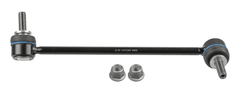 Koppelstange Stabilisator Vorderachse links für TESLA MODEL 3 Y