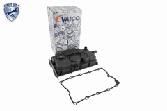 Zylinderkopfhaube für AUDI SEAT SKODA VW A3 Sportback ALTEA XL LEON TOLEDO III