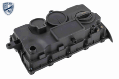 Zylinderkopfhaube für AUDI SEAT SKODA VW A3 Sportback ALTEA XL LEON TOLEDO III