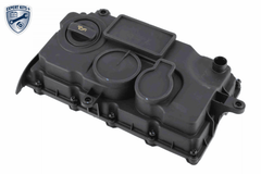 Zylinderkopfhaube für AUDI SEAT SKODA VW A3 Sportback ALTEA XL LEON TOLEDO III