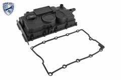 Zylinderkopfhaube für AUDI SEAT SKODA VW A3 Sportback ALTEA XL LEON TOLEDO III
