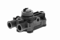 Kraftstoffpumpe für MERCEDES-BENZ JEEP A-KLASSE C-KLASSE T-Model Sportcoupe CLK