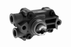 Kraftstoffpumpe für MERCEDES-BENZ JEEP A-KLASSE C-KLASSE T-Model Sportcoupe CLK