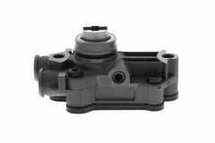 Kraftstoffpumpe für MERCEDES-BENZ JEEP A-KLASSE C-KLASSE T-Model Sportcoupe CLK