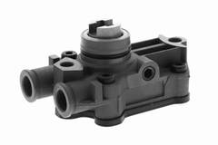 Kraftstoffpumpe für MERCEDES-BENZ JEEP A-KLASSE C-KLASSE T-Model Sportcoupe CLK