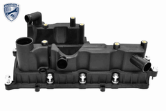 Zylinderkopfhaube für VOLVO S60 II S80 V40 Schrägheck Cross Country V60 I V70