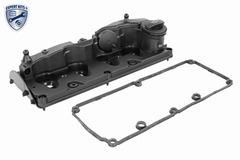 Zylinderkopfhaube für AUDI SEAT SKODA VW A1 Sportback A3 Cabriolet Q3 TT
