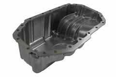 Ölwanne für SEAT SKODA VW LEON TOLEDO II OCTAVIA I Combi