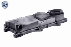 Zylinderkopfhaube für VOLVO POLESTAR S60 II Cross Country III S80 S90 V40