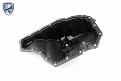 Ölwanne für AUDI A4 Allroad B8 Avant A5 Sportback Cabriolet A6 C7 A7 Q5