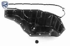 Ölwanne für AUDI A4 Allroad B8 Avant A5 Sportback Cabriolet A6 C7 A7 Q5