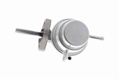 Kraftstoffpumpe für AUDI VW 80 B2 Stufenheck B3 100 C3 Avant COUPE