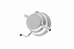 Kraftstoffpumpe für AUDI VW 80 B2 Stufenheck B3 100 C3 Avant COUPE