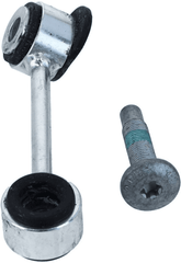 Koppelstange Stabilisator Vorderachse links für MERCEDES-BENZ E-KLASSE T-Model