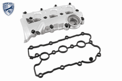 Zylinderkopfhaube links für AUDI A4 B7 Cabriolet Avant A6 Allroad C6 A8 D3