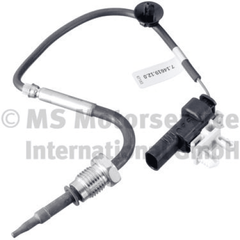 Sensor Abgastemperatur für OPEL ANTARA A CASCADA INSIGNIA Stufenheck Country