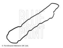Dichtung Zylinderkopfhaube links für JEEP COMMANDER GRAND CHEROKEE II III
