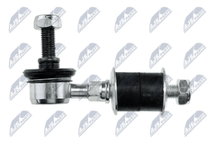 Koppelstange Stabilisator Vorderachse Hinterachse für SUBARU SUZUKI JUSTY II