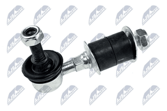 Koppelstange Stabilisator Vorderachse Hinterachse für SUBARU SUZUKI JUSTY II