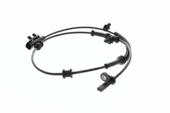 ABS Sensor Raddrehzahl Vorderachse für DODGE DURANGO